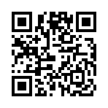 QR Code for 1JWKacomDBDfsTQiEbPnsWNsBvZq2823Fs