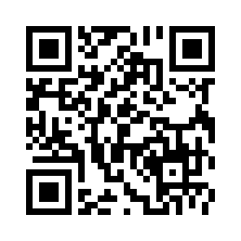 QR Code for 1JWKbnypcyDaUN3ALvCQyBGGWS2ANjdeH7