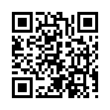 QR Code for 1JWKdnk7ee8PtBkE1pMkUSxMcbEh4efVkv