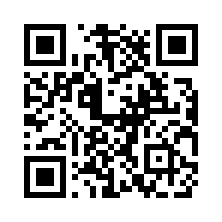 QR Code for 1JWKeeArMrD3ouSrep5i2SWCNs3CzNvETb