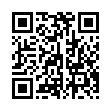QR Code for 1JWKiMZjXRUe9fqafbPDLAJor72b5SDBN3
