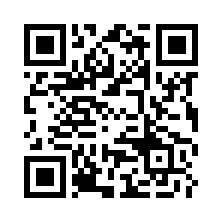 QR Code for 1JWKieXxjDQZ23CFJSdhRyqLNXTSKW6SHV