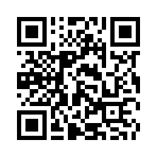 QR Code for 1JWKmhAUpWowry8F7WdfzNNCS5TdVPAuqR