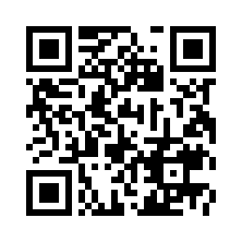 QR Code for 1JWKrVntbhp7PLPSs3RyrKroJc4cLGaAsf