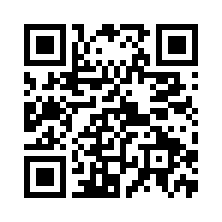 QR Code for 1JWKs4Jwp8MBYFUXEfxBBLqzM4WWm2STUL