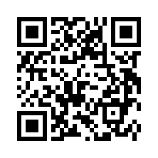 QR Code for 1JWKvYgBeBACQ3RAfGqDPhF2kYDDzsRbMN