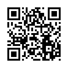 QR Code for 1JWKx9eXw47XzW7p6VoXSNQfQ7ejZAXUpP