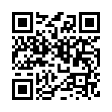 QR Code for 1JWL125j3ZzKfcgAYqFDACibjQL2733fo5