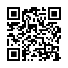 QR Code for 1JWL1SJZutpprLjnSfMS3V3ncZNkgVTrPc