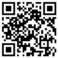 QR Code for 1JWL1bjPicyCMHb6ji81cWcWNf7AG4t37d