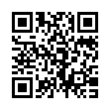 QR Code for 1JWL2PutEAtm8mc9qWktznUdRVv3dNR9Px