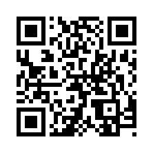 QR Code for 1JWL2e1P2tiRWuHLTPvJuUAzG1T6HuSn4R