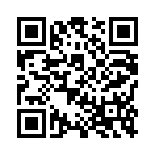 QR Code for 1JWL3WZkxzyBXs8ZK7D4yi8D2R6Bb5F9ZF
