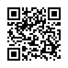 QR Code for 1JWL3X8WdnVyz8w8CUSwCeLoZhJC64AUQb