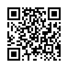QR Code for 1JWL4iy7MPKfoxYuDhDx6pAkoD3XWqB8Ew
