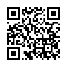 QR Code for 1JWL7tf7k2vdUnyGKjnBLSk5dYMsBHsgHv