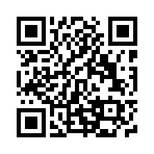 QR Code for 1JWL8XPuX8nSpZPb69aZDb88DK7nUKGyAP
