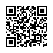 QR Code for 1JWLB12Y9Vwu5prVdKXzsuPJhAgKM98cTS