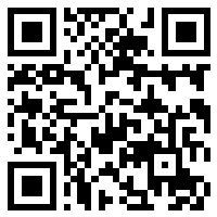 QR Code for 1JWLCiz7HcFdjUUtPS57ddZveEUNgGGa7D