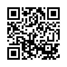 QR Code for 1JWLDSniTiFURFcrYiobenSc2aXishvvsf