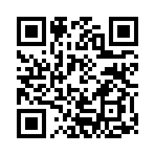 QR Code for 1JWLEdM7Fc9nT58BEDvX7rtbVSRsHzawJV
