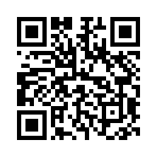 QR Code for 1JWLFbptwWKBULMS9AEx1UTnkRsfYx9Jdt