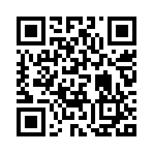 QR Code for 1JWLGW3BGPkY1Qm3PAJJamTbAZVNe3V8RB