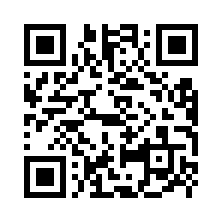 QR Code for 1JWLLr5GzCjKb83gNMK73YNprgJrF5Wf8K