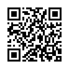 QR Code for 1JWLMAzYche541XSav3MJ6XkjigRNLMXcj