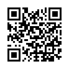 QR Code for 1JWLP8EQdmTX7SyYDh5UTcYceTSmvm8zss