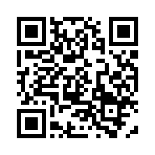 QR Code for 1JWLPTJKP1P37ujbegYmiDSiss2Y653gr5