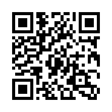 QR Code for 1JWLRtV3URYuvT2DP9AAFfKa7bs7QV4t88