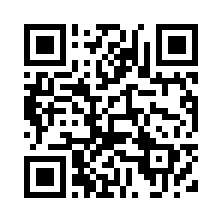 QR Code for 1JWLS5XvCtqVF5PWxJ8DQ93qaNnyF7zUtP