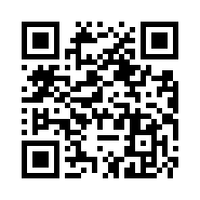 QR Code for 1JWLTdLB58kFAJRLPAaZsCk2GSdTnBWJt9
