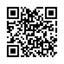 QR Code for 1JWLWTiqWLiBq15Lki6ReHcfWY7ZQwpJsZ