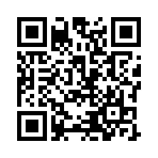 QR Code for 1JWLXNCSbPhfAWZPqZfBF6xbtvWweVNgRn