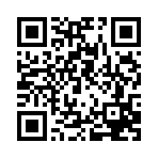 QR Code for 1JWLZ9cSHM1yfma7obuuc1DFe5yJUdAdb9
