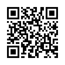 QR Code for 1JWLZWeCMv9EokFd3tTtDSfurMkP552Sun