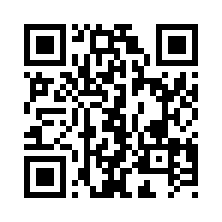 QR Code for 1JWLZkGUtjnN1L224CY9sFpasg4WFNJnod