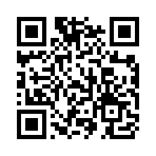 QR Code for 1JWLa71kEPVa9JDZPfWEkrSHJan9pRK9JZ