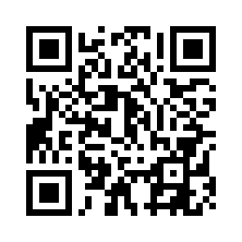QR Code for 1JWLinC41PbsMLZ7W1iJJEaCiBUrtZ5ARf