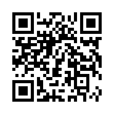 QR Code for 1JWLpK2KcuUbssMT7YL9VNWDuxuMHyh8LN