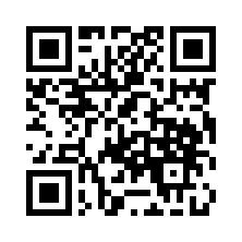 QR Code for 1JWLyYLXRMfsyFSvT5SyTped4YQHQsiL23