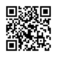 QR Code for 1JWLyt3mVcQG4AgtNabzcioxTrdQnLLNxv