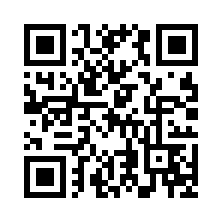 QR Code for 1JWLzaP9CDEVt7s2iTzckcArJh8spXwRiH