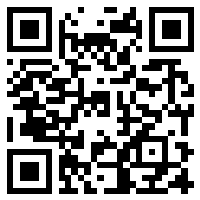 QR Code for 1JWM23FJ2cmyYrZL7HN2ZPnXZXoDauYYaP