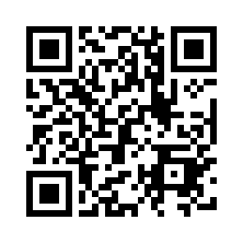 QR Code for 1JWM2J44aZJXBrxRH1sCyfaw3tDm96j9iQ
