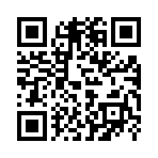 QR Code for 1JWM3wYrxgGTuc7Q3ixXp1eN2kJKpsFffJ