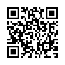 QR Code for 1JWM8NqTL2afnGyz2nBux2zV3eKGaJ4fCt