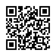 QR Code for 1JWM8TQey3DGFzJQusmivSPa7rCL9kSN33